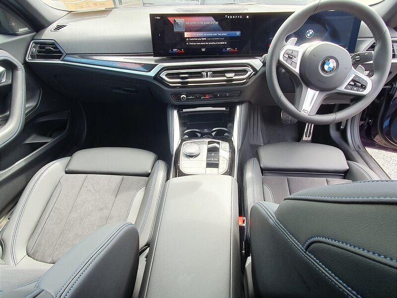 More views of BMW 2 Series