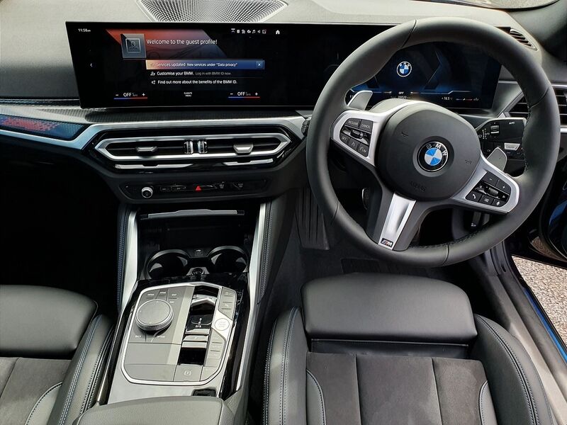 More views of BMW 2 Series