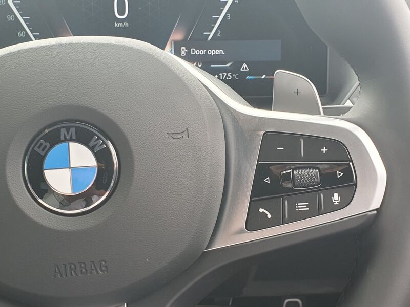 More views of BMW 2 Series