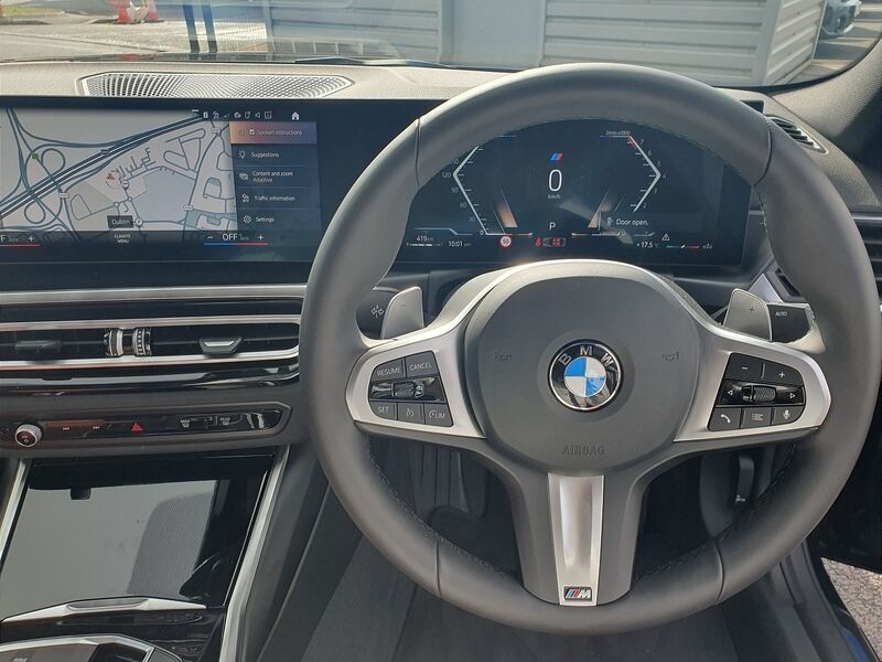 More views of BMW 2 Series