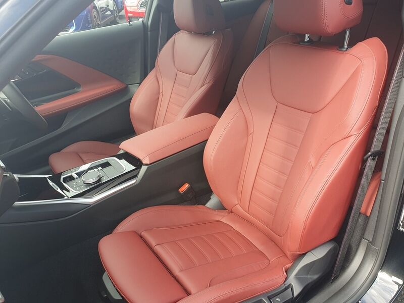 More views of BMW 2 Series