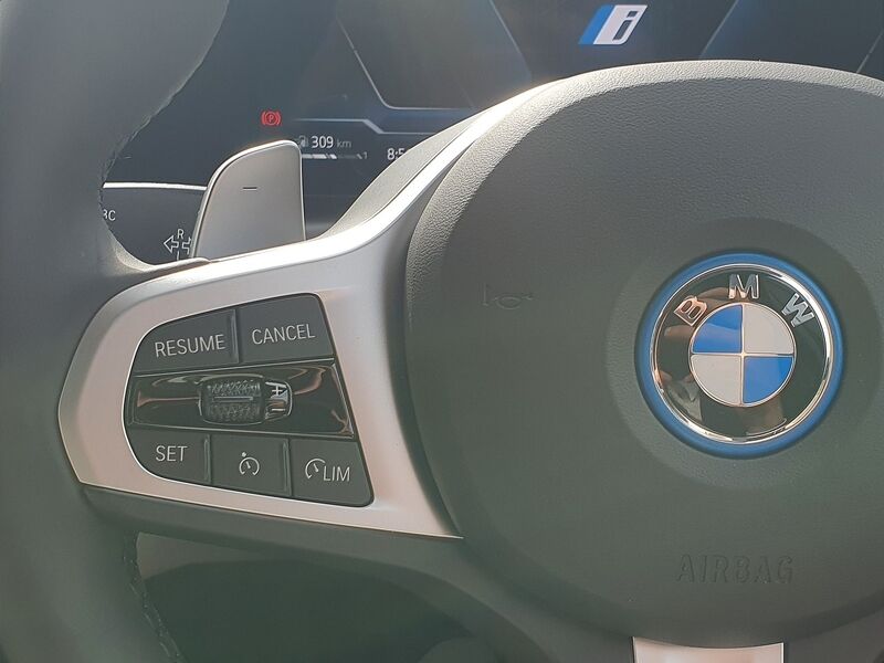 More views of BMW 3 Series