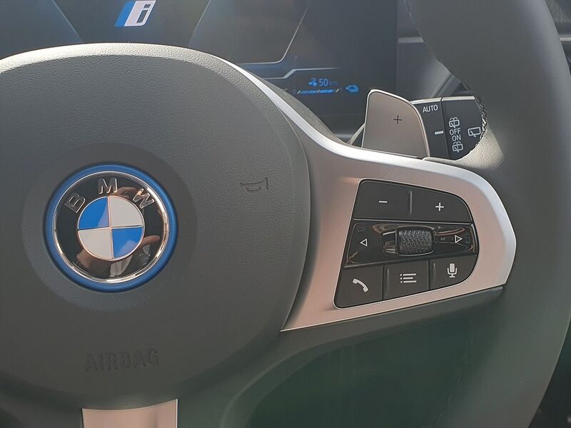 More views of BMW 3 Series