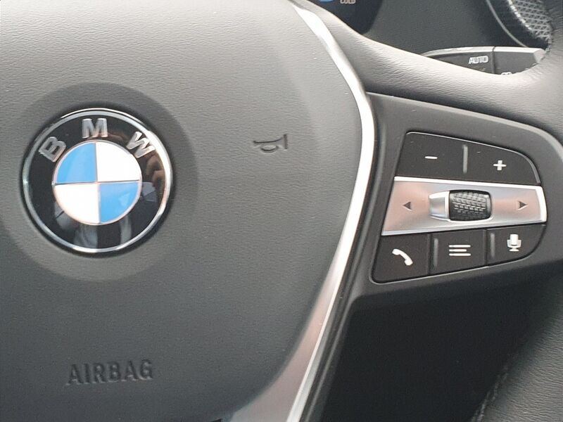 More views of BMW 1 Series