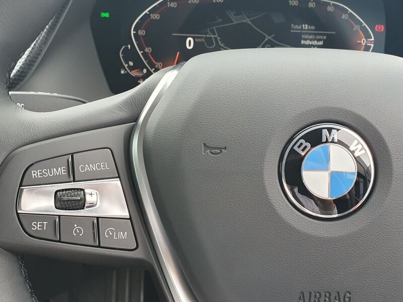 More views of BMW 1 Series