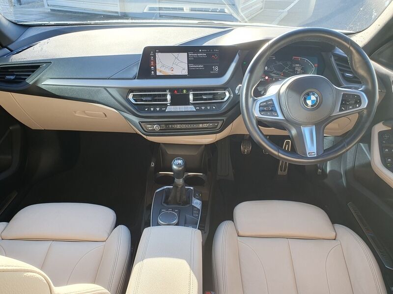 More views of BMW 2 Series