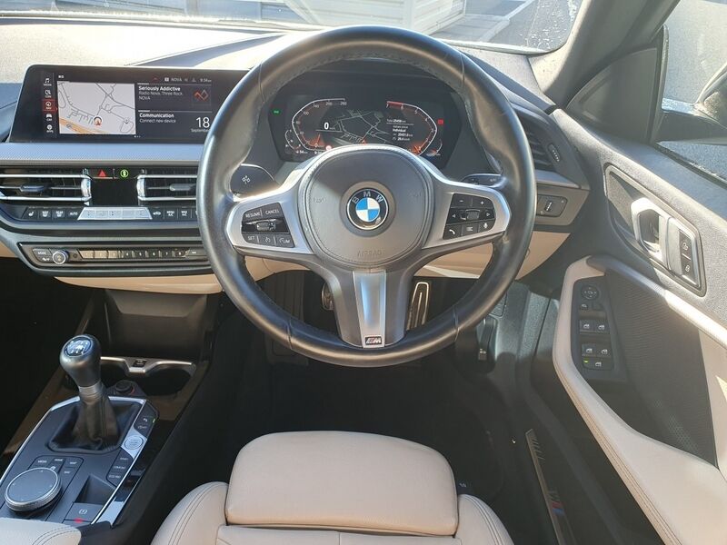 More views of BMW 2 Series