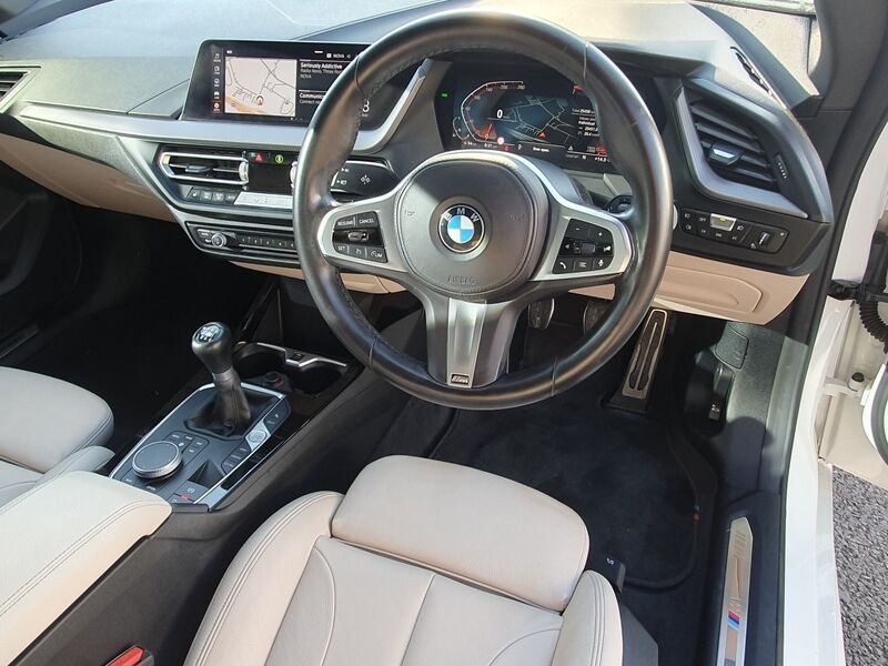 More views of BMW 2 Series