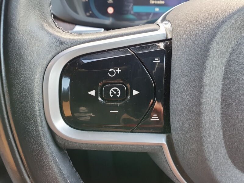 More views of Volvo XC60