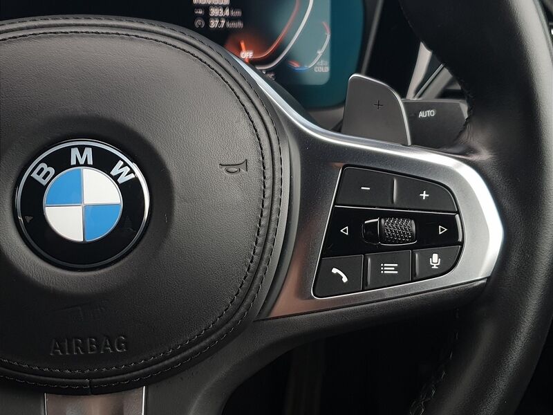 More views of BMW 4 Series