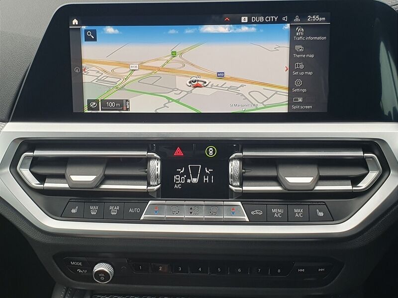 More views of BMW 4 Series