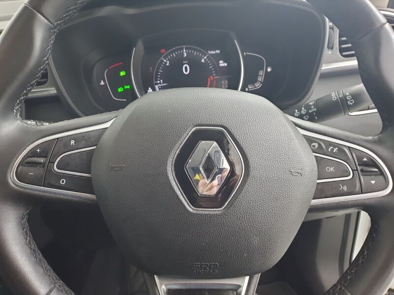 More views of Renault KADJAR