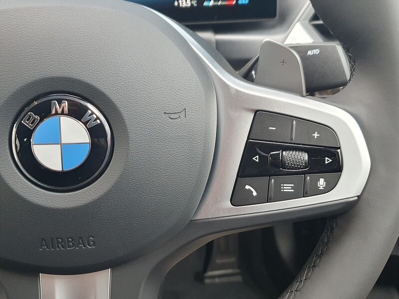 More views of BMW 3 Series