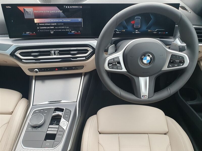 More views of BMW 3 Series