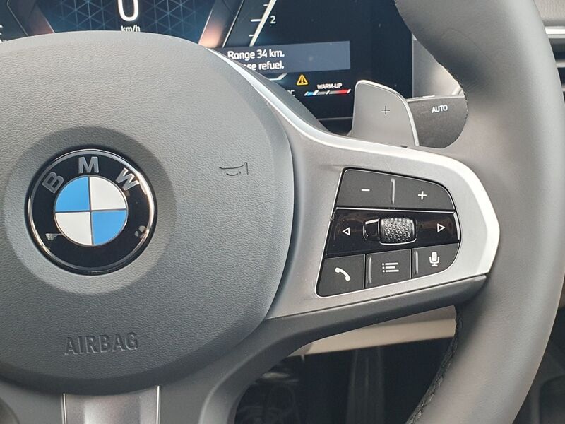 More views of BMW 3 Series