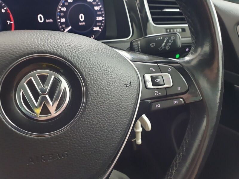 More views of Volkswagen Golf