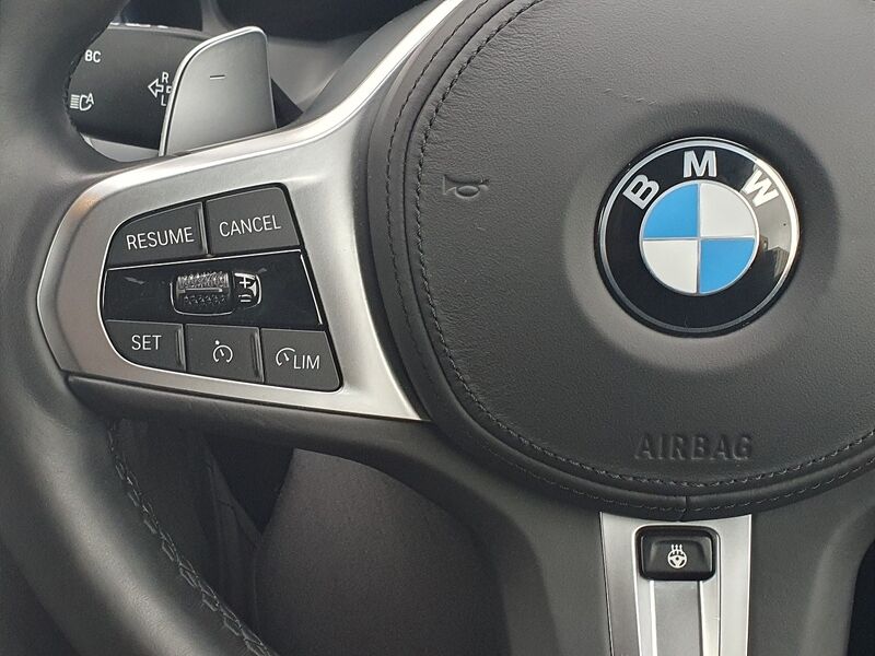 More views of BMW 4 Series