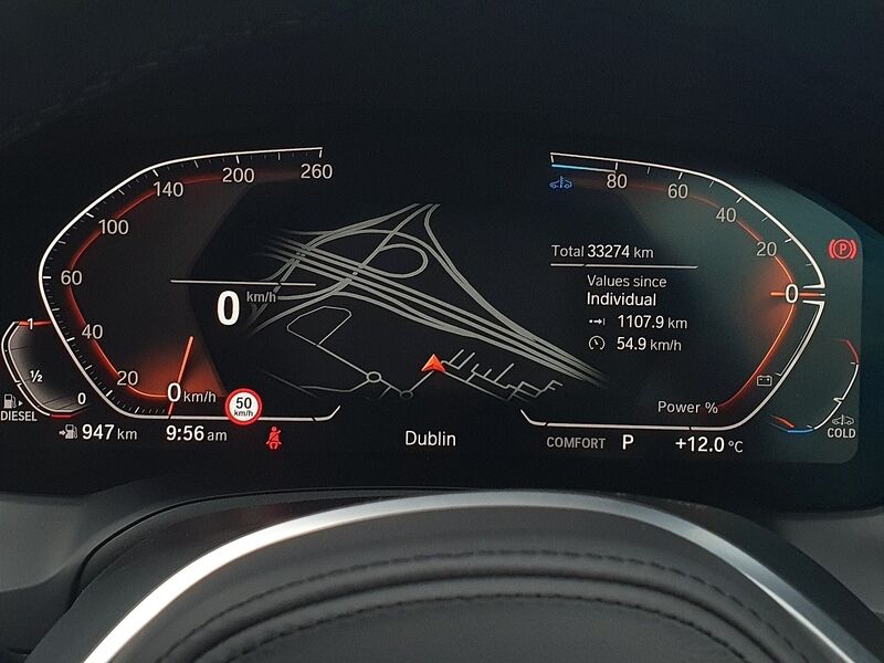 More views of BMW 4 Series