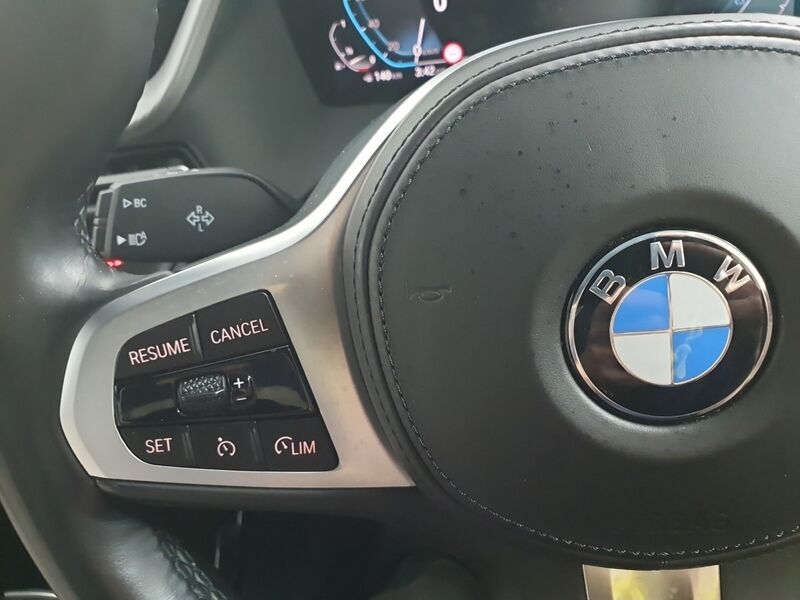 More views of BMW 2 Series