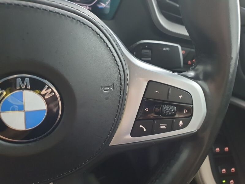 More views of BMW 2 Series