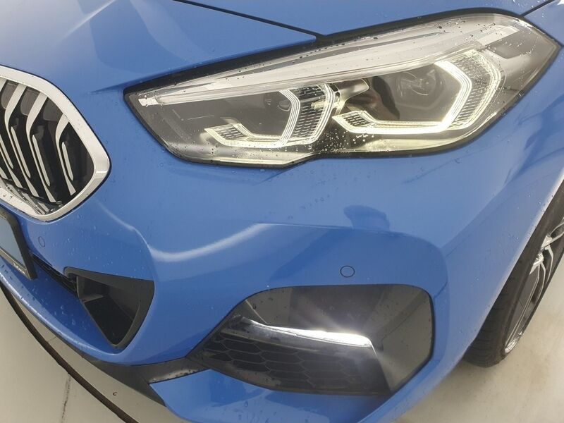 More views of BMW 2 Series