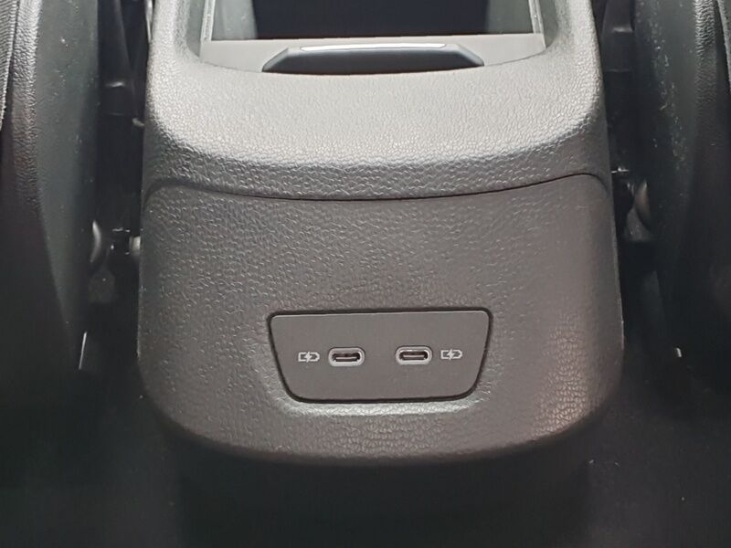 More views of Volkswagen ID.3