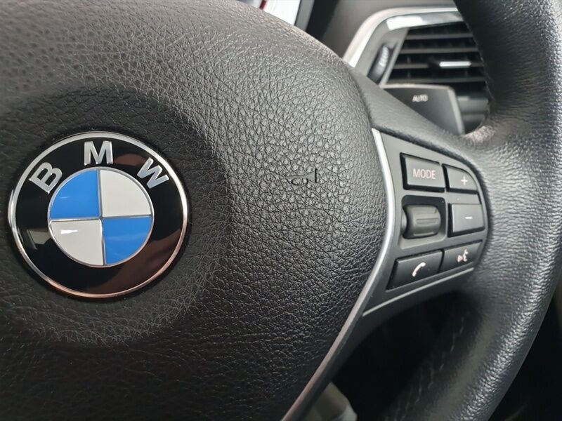 More views of BMW 2 Series