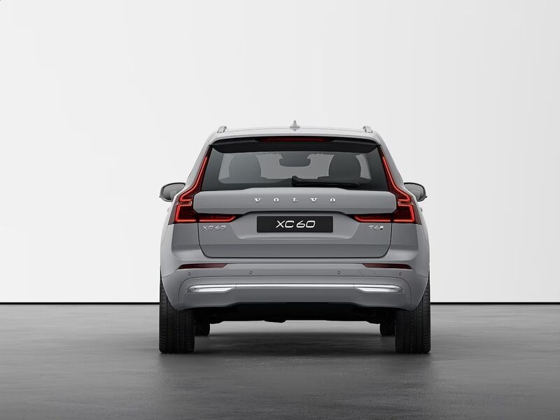 More views of Volvo XC60