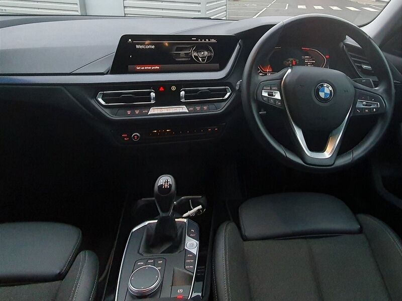 More views of BMW 2 Series