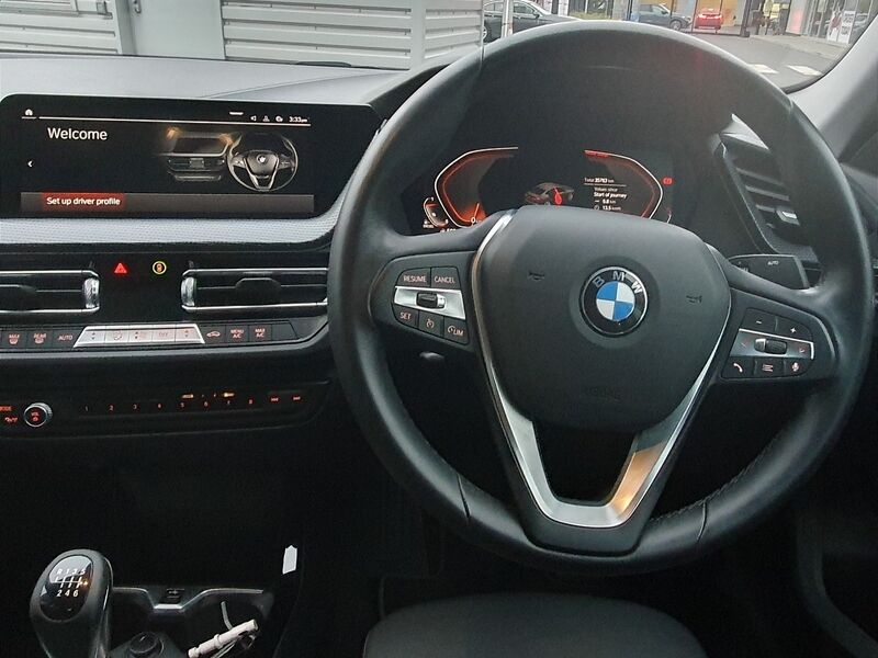 More views of BMW 2 Series