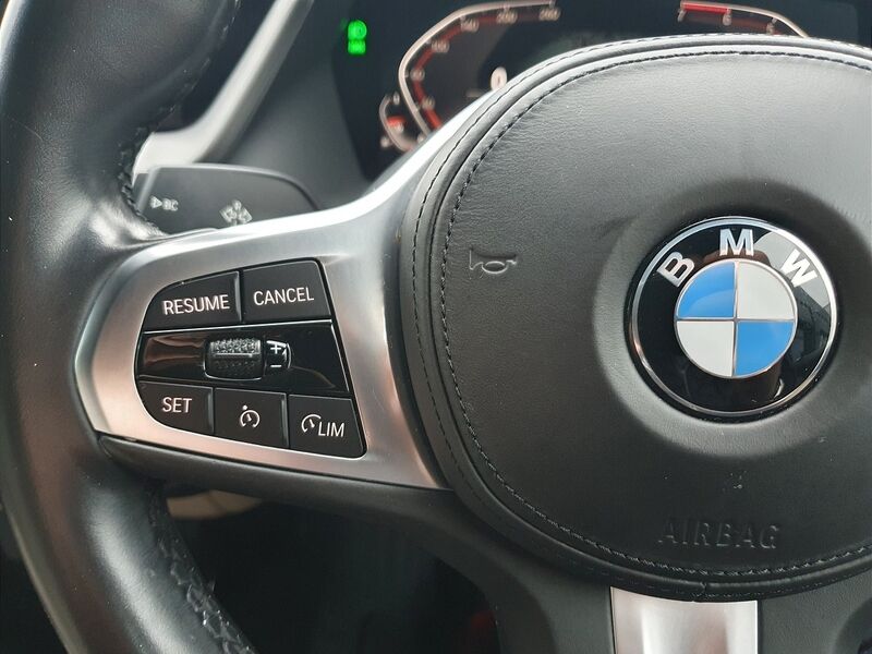 More views of BMW 2 Series