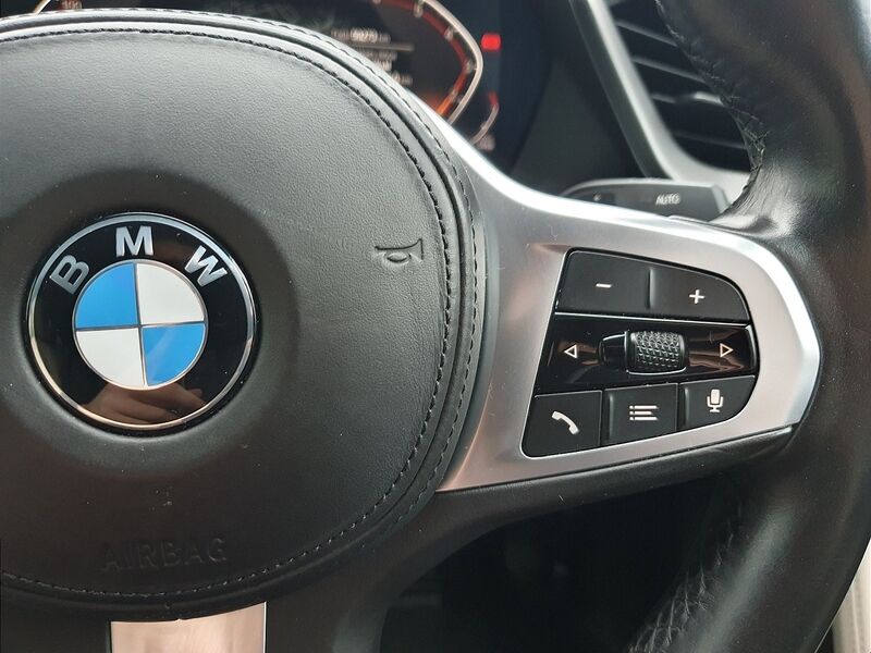 More views of BMW 2 Series