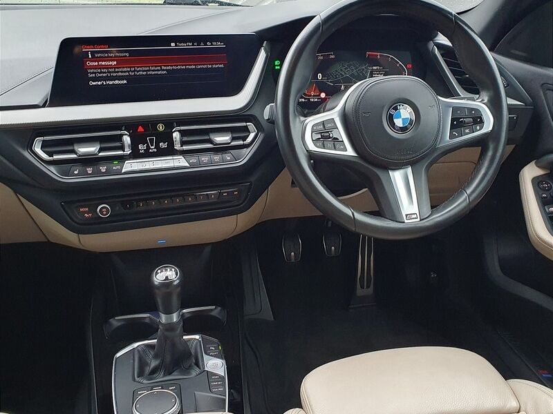 More views of BMW 2 Series