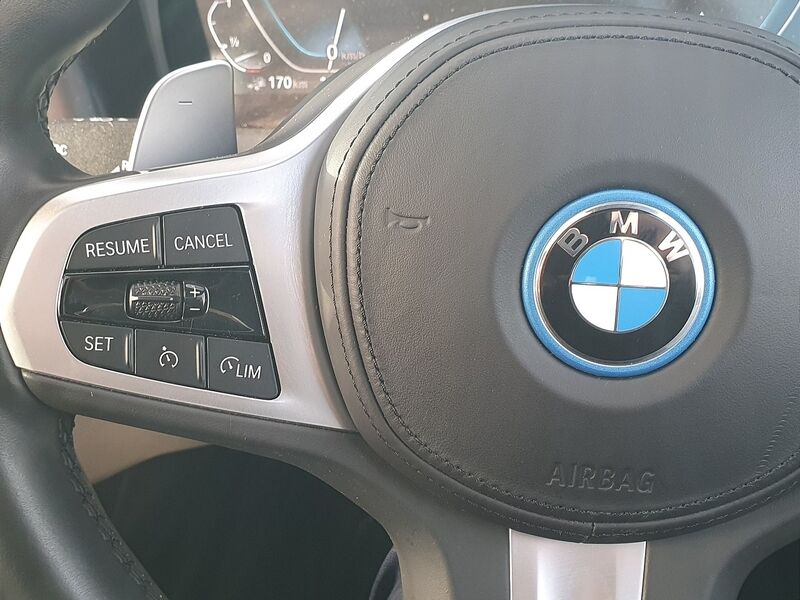 More views of BMW 3 Series