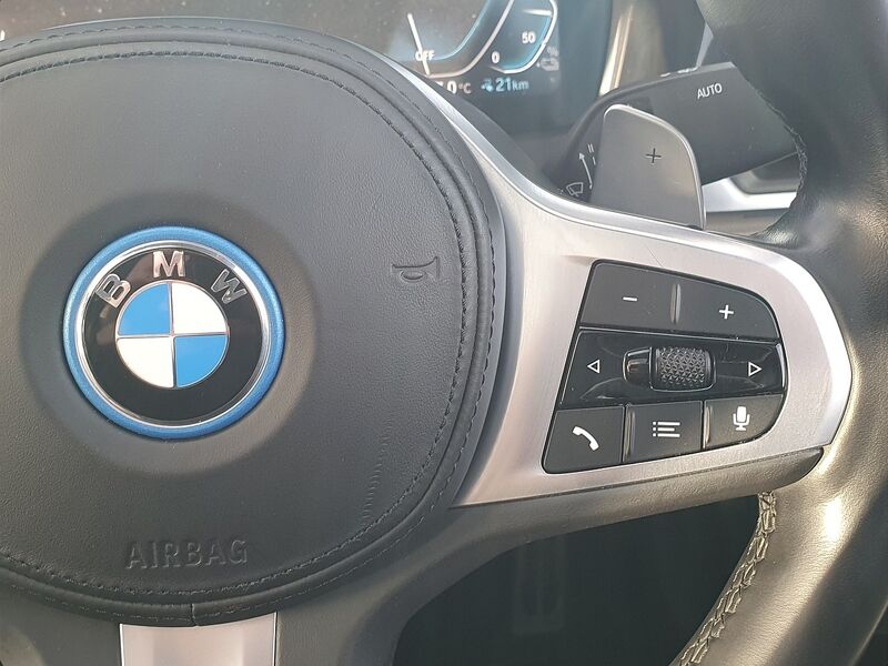 More views of BMW 3 Series