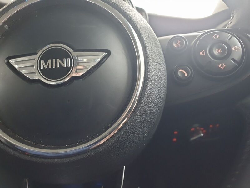 More views of MINI Cooper