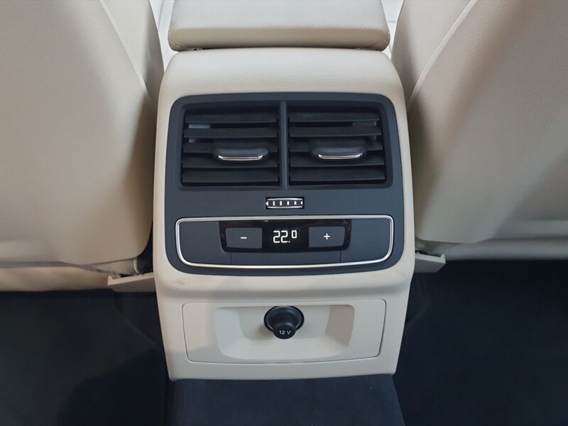 More views of Audi A4