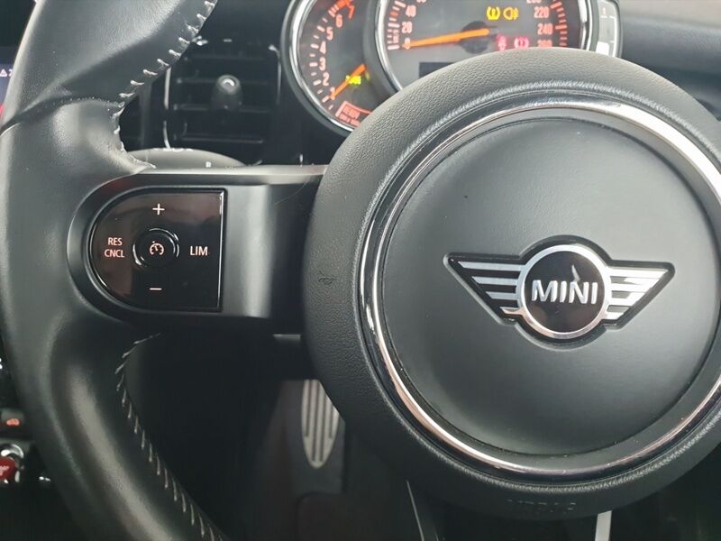 More views of MINI Cooper