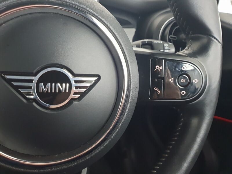 More views of MINI Cooper