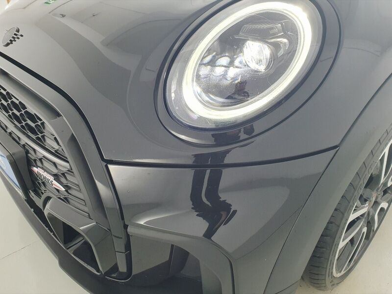 More views of MINI Cooper