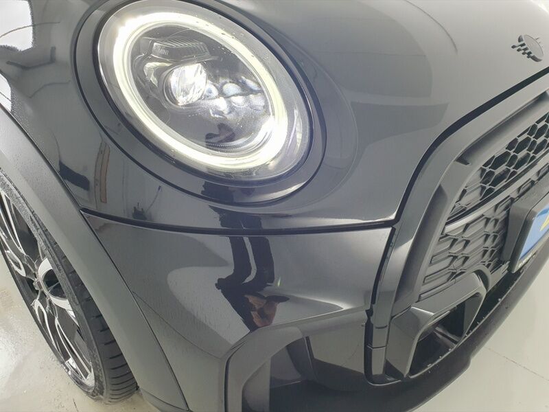 More views of MINI Cooper