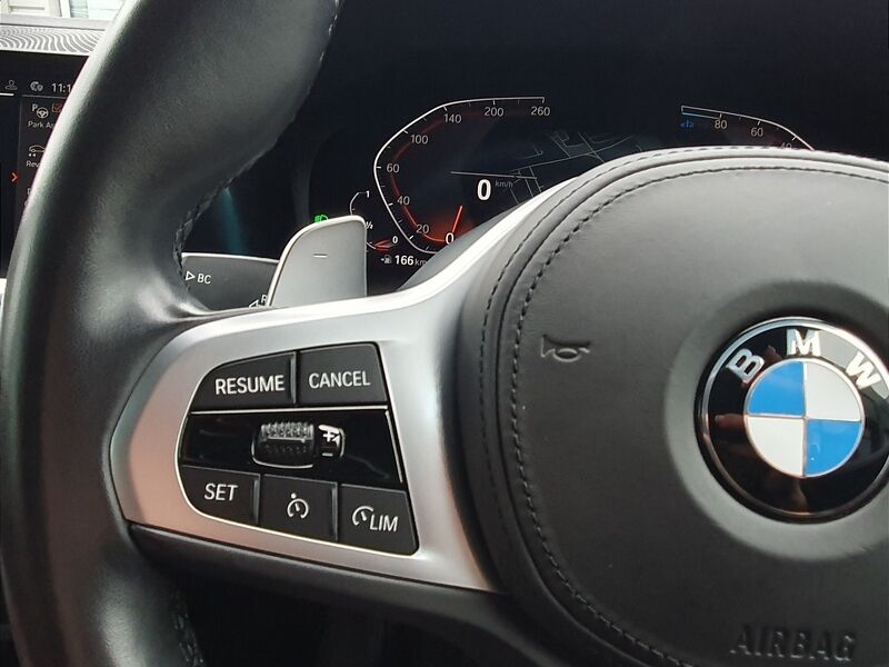 More views of BMW 4 Series