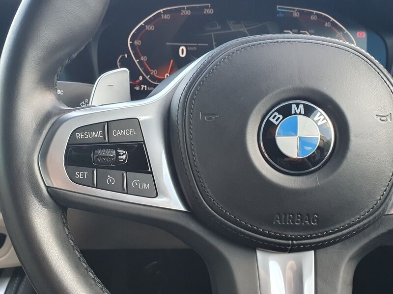 More views of BMW 4 Series