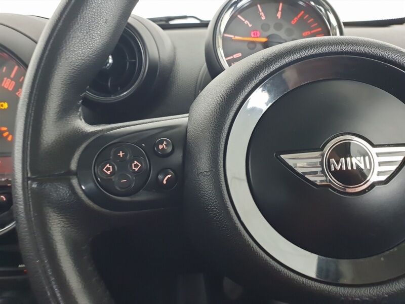 More views of MINI Cooper