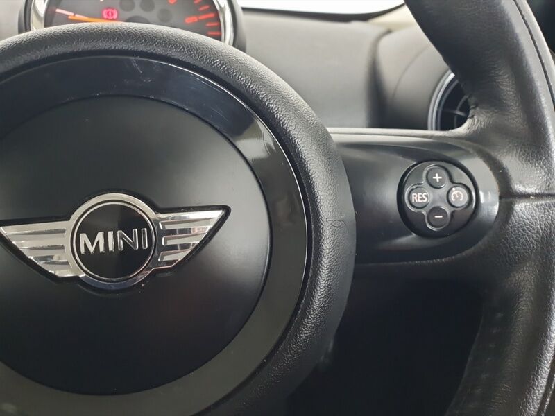 More views of MINI Cooper