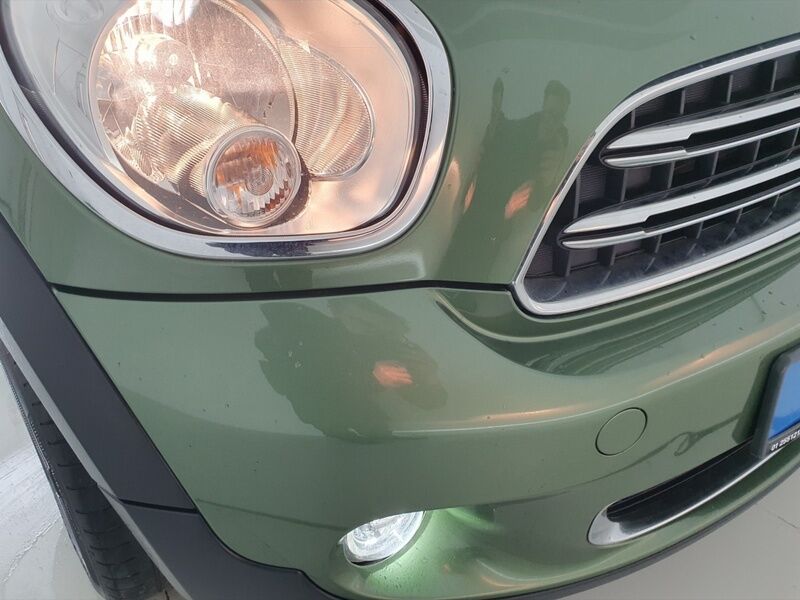 More views of MINI Cooper