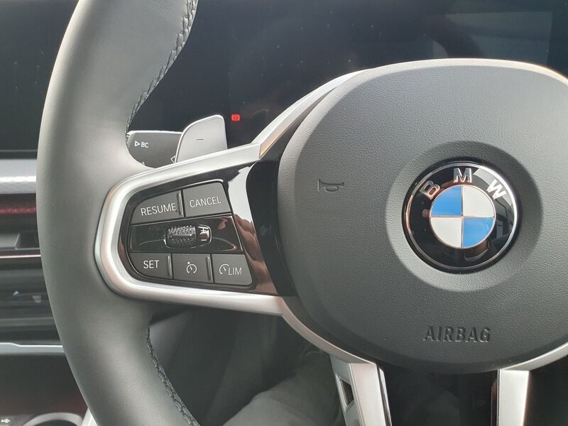 More views of BMW 4 Series