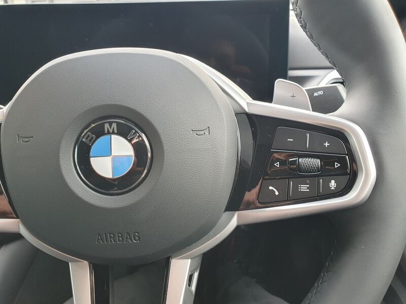 More views of BMW 4 Series