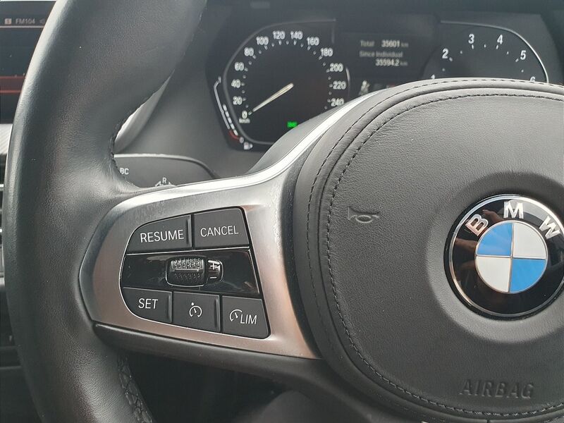 More views of BMW 1 Series