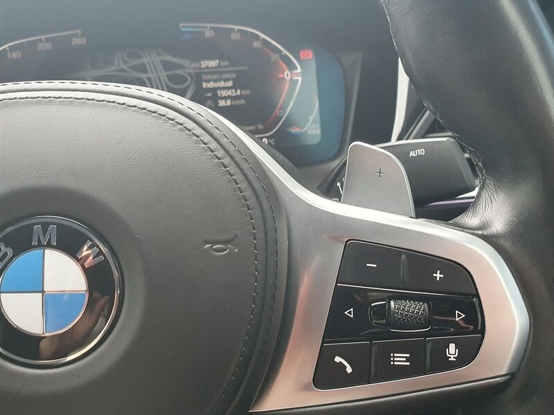 More views of BMW 4 Series